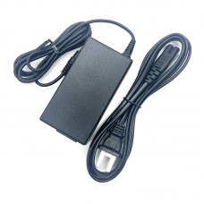 Original High Quality Stable Power Adapter 100V - 240V for Logitech G29 G920 G923 Game Simulator