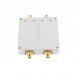 EP-AB022 5.8G/2.4G 20dBm Dual Frequency and Bidirectional WiFi Signal Amplifier WLAN Wireless Power Amplifier