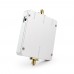 EP-AB015 2.4G/5.8G 39dBm Dual Frequency Wireless Signal Amplifier 4000mW WiFi Amplifier for Router/Drone/UAV