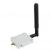 EP-AB015 2.4G/5.8G 39dBm Dual Frequency Wireless Signal Amplifier 4000mW WiFi Amplifier for Router/Drone/UAV