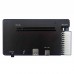 TB3-HL7 Strengthened Version JHL7440 Main Control Graphics Card Expansion Dock with 1m Thunderbolt4 Cable