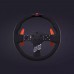 Original CSL Elite Steering Wheel WRC Direct Drive Steering Wheel Sim Racing Wheel for Fanatec