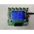 OBD II Simulator OBD2 ECU Simulator with 2.4" 320*240 TFT Screen Supports 7 Conventional Protocols