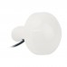 Boat GPS Antenna Marine GPS Antenna 26dB with BNC Connector Customization Service Available