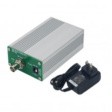 10MHz OCXO FREQ STD 10MHz Frequency Standard Frequency Reference Assembled (10M-DC5.5V)