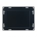 10.4" CNC LCD Display CNC System Monitor LCD Panel to Replace BE 212 12" CRT Monitor for Heidenhain