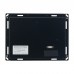 10.4" CNC LCD Display CNC System Monitor LCD Panel to Replace BE 212 12" CRT Monitor for Heidenhain