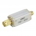 NMRF 550MHz (510-570MHz) Band Pass Filter Ultra-Small RF Bandpass Filter FBP-550 with SMA Connector