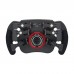 Simagic FX PRO Formula Steering Wheel SIM Racing Steering Wheel + Alpha U Direct Drive Wheelbase