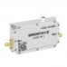 0.01-4G Low Noise Amplifier LNA RF Amplifier 40DB Gain Low Noise Receiver Amp Powered by 9-24V