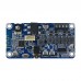 AA-AB32477 Dual Channel 20W + 20W HIFI Bluetooth 5.0 Power Amplifier Board Bluetooth and AUX Input 12-19VDC