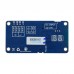 AA-AB32477 Dual Channel 20W + 20W HIFI Bluetooth 5.0 Power Amplifier Board Bluetooth and AUX Input 12-19VDC