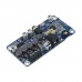 AA-AB32477 Dual Channel 20W + 20W HIFI Bluetooth 5.0 Power Amplifier Board Bluetooth and AUX Input 12-19VDC