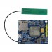 SIMCOM A7680C Development Board 4G Module Cat 1 IoT LTE Module of Compact Size Wide Voltage Range