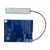 SIMCOM A7680C Development Board 4G Module Cat 1 IoT LTE Module of Compact Size Wide Voltage Range