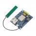 SIMCOM A7680C Development Board 4G Module Cat 1 IoT LTE Module of Compact Size Wide Voltage Range