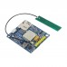 SIMCOM A7680C Development Board 4G Module Cat 1 IoT LTE Module of Compact Size Wide Voltage Range