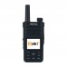 HamGeek KSW-ZL18 Zello 5W 4G Radio POC Radio Network Radio Walkie Talkie Supports GPS Positioning