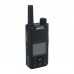 HamGeek KSW-ZL18 Zello 5W 4G Radio POC Radio Network Radio Walkie Talkie Supports GPS Positioning