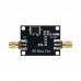 ADS-B 1090MHz Active Antenna DC5V Bias Tee Type-C Power Supply 23.15dBi High Gain RF Receiving Antenna with SMA Female Connector