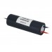 20KV Cylindrical Version DP-EB DC High Voltage Module Boost Module Step-up Transformer for Research