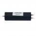 20KV Cylindrical Version DP-EB DC High Voltage Module Boost Module Step-up Transformer for Research