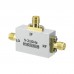 5-21GHz RF Frequency Mixer Up and Down Frequency Converter C/X/KU Band Mixer RF Accessory with SMA-K Connector