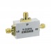 5-21GHz RF Frequency Mixer Up and Down Frequency Converter C/X/KU Band Mixer RF Accessory with SMA-K Connector