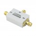 5-21GHz RF Frequency Mixer Up and Down Frequency Converter C/X/KU Band Mixer RF Accessory with SMA-K Connector