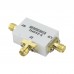 5-21GHz RF Frequency Mixer Up and Down Frequency Converter C/X/KU Band Mixer RF Accessory with SMA-K Connector