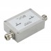 3MHz-110MHz 20dB Coupling 200W High Power Bidirectional Coupler HF VHF High Quality RF Accessory