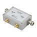 3MHz-110MHz 20dB Coupling 200W High Power Bidirectional Coupler HF VHF High Quality RF Accessory