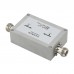 3MHz-110MHz 20dB Coupling 200W High Power Bidirectional Coupler HF VHF High Quality RF Accessory