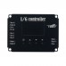 T-one L/G Controller Electric Landing Gear Controller Brake Correction ABS Adjustment with 1.14-inch LED Screen