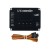 T-one L/G Controller Electric Landing Gear Controller Brake Correction ABS Adjustment with 1.14-inch LED Screen