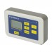 FieldBest 10mW-50W Optical Power Meter Thermo-electric Laser Power Meter with 10mW Resolution