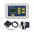 FieldBest 10mW-50W Optical Power Meter Thermo-electric Laser Power Meter with 10mW Resolution