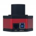 Player One Uranus-C IMX585 8.3MP Color Camera Astronomical Camera + Active Cooling System (ACS)