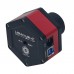 Player One Uranus-C IMX585 8.3MP Color Camera Astronomical Camera + Active Cooling System (ACS)