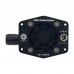 Player One Uranus-C IMX585 8.3MP Color Camera Astronomical Camera + Active Cooling System (ACS)