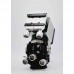 Lightweight EM31Pro Harmonic Equatorial Mount High Load Capacity Multi-modes Theodolite Astronomical Accessory