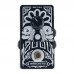 Noise Reduction Electric Guitar Effects Pedal Support Overvoltage Protection Replacement for Fortin Zuul Noise Gate