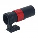 ZWO-30F4 Mini Guide Scope 120mm Focal Length High Quality Astronomical Accessory Compatible with All ASI Series Camera