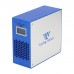 Lucky Miner LV07 SHA256 Bitcoin Miner Home/Office BTC Miner with Hashrate 1TH/S and Power Supply