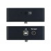 Gemini 2th Generation Lightweight Power Management Box without Electric Switch Astronomical Power Hub