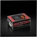 King Max KM2607MD Digital Servo Metal Gear Servo Thin Wing Servo 9.7kg.cm Stall Torque for Gliders