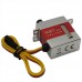 KST DS215MG V3.0 Digital Servo Metal Gear Servo + 25mm Metal Servo Arm for 450-class Helicopters