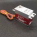 KST BLS825 35kg.cm HV Brushless Servo BLDC Servo (Standard Version) for 550-700 Class Helicopters