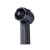 HamGeek Mini X64PRO 950W 240km/h Violent Fan 5th Generation Turbo Jet Fan w/ 1500g Thrust 64mm Duct