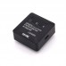 GSM020 (GPS+GLONASS) GNSS Performance Analyzer Measures G-force Speed & Time for RC Cars and Planes